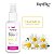 Gel Pré Depilação Corporal Depilflax Camomila 100ml - Imagem 4