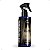 Uso Obrigatório Truss Blond 260ml - Imagem 1