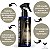 Uso Obrigatório Truss Blond 260ml - Imagem 2
