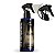 Uso Obrigatório Truss Blond 260ml - Imagem 3