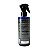 Uso Obrigatório Truss Blond 260ml - Imagem 4