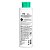 Shampoo Antiqueda Salon Line Sos Bomba 300ml - Imagem 3
