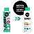 Shampoo Antiqueda Salon Line Sos Bomba 300ml - Imagem 4