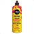 Creme Para Pentear Salon Line Hidra 3 em 1 D-Pantenol Hidratação Intensa 1L - Imagem 1