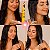 Creme Para Pentear Salon Line Hidra 3 em 1 D-Pantenol Hidratação Intensa 1L - Imagem 5