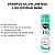 Shampoo Salon Line Meu Liso Extremo 300ml - Imagem 2