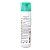Shampoo Salon Line Meu Liso Extremo 300ml - Imagem 3