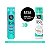 Shampoo Salon Line Meu Liso Extremo 300ml - Imagem 4
