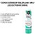 Condicionador Salon Line Meu Liso Extremo 300ml - Imagem 2