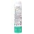 Condicionador Salon Line Meu Liso Extremo 300ml - Imagem 3
