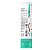 Condicionador Salon Line Meu Liso Extremo 300ml - Imagem 4