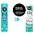 Condicionador Salon Line Meu Liso Extremo 300ml - Imagem 5