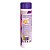 Condicionador Salon Line Sos Cachos Super Óleos Nutrição Profunda 300ml - Imagem 4