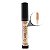 Corretivo Alta Cobertura Ruby Rose Flawless Collection Hb-8080 Bege 3 4ml - Imagem 1