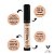 Corretivo Alta Cobertura Ruby Rose Flawless Collection Hb-8080 Bege 3 4ml - Imagem 2