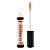 Corretivo Alta Cobertura Ruby Rose Flawless Collection Hb-8080 Bege 3 4ml - Imagem 3