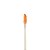 Corretivo Alta Cobertura Ruby Rose Flawless Collection Hb-8080 Bege 3 4ml - Imagem 4
