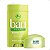 Ban Desodorante Antitranspirante Sólido Unscented 73g - Imagem 3