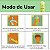 Ban Desodorante Antitranspirante Sólido Unscented 73g - Imagem 5