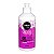 Gel Modelador Estilização #todecacho Salon Line 320g - Imagem 1
