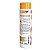 Shampoo Salon Line Sos Cachos Óleo de Manga 300ml - Imagem 4