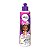 Ativador de Cachos Salon Line Kids Sos Cachos Super Óleos 300ml - Imagem 1