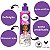 Ativador de Cachos Salon Line Kids Sos Cachos Super Óleos 300ml - Imagem 2