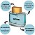 Deo Colonia Fiorucci Santorini Pour Homme 90ml - Imagem 2