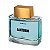 Deo Colonia Fiorucci Santorini Pour Homme 90ml - Imagem 3