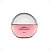 Deo Colônia Fiorucci Ellegance 50ml - Imagem 3