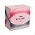 Deo Colônia Fiorucci Ellegance 50ml - Imagem 4