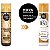 Shampoo Restauração Intensa Salon Line Meu Liso 300ml - Imagem 4