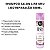 Shampoo Salon Line Meu Liso Reparação 300ml - Imagem 2