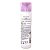 Shampoo Salon Line Meu Liso Reparação 300ml - Imagem 3