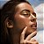 Oceane Mariana Saad Sombra Líquida Shine & Glow - Citrine 4.2g - Imagem 4