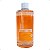 Deo Adstringente Beira Alta 500ml - Imagem 1