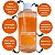 Deo Adstringente Beira Alta 500ml - Imagem 2