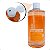 Deo Adstringente Beira Alta 500ml - Imagem 3