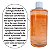 Deo Adstringente Beira Alta 500ml - Imagem 4