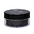 Pó Capilar Anaconda Retok Hair Preto 10g - Imagem 4
