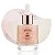 Elixir Facial Bruna Tavares Bt Mermaid Hidrata e Ilumina 32ml - Imagem 3