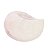 Elixir Facial Bruna Tavares Bt Mermaid Hidrata e Ilumina 32ml - Imagem 4