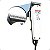 Máquina De Tosa Wahl ShowPro 127v - Imagem 3