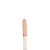 Gloss Labial Ruby Rose Lip Oil Laranja 3,8ml - Imagem 4