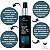 Protetor Térmico Amino Truss Lipotropic Nutrients 225ml - Imagem 2