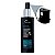 Protetor Térmico Amino Truss Lipotropic Nutrients 225ml - Imagem 3