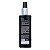 Protetor Térmico Amino Truss Lipotropic Nutrients 225ml - Imagem 4