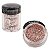 Ruby Rose Glitter Solto Shine Shocker 6g - Imagem 1