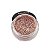 Ruby Rose Glitter Solto Shine Shocker 6g - Imagem 3