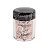 Ruby Rose Glitter Solto Shine Shocker 6g - Imagem 4